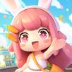 衝吧！迷你少女團 APK