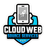 CLOUD WEB