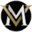 Master ViP APK