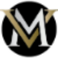 Master ViP