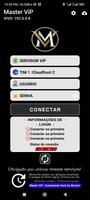 Master ViP screenshot 5