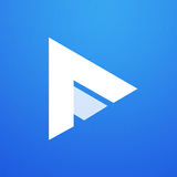 PlayerXtreme Media Player-APK