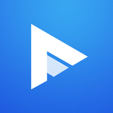 PlayerXtreme Media Player APK