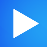 PlayerXtreme Media Player