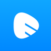 PlayerXtreme Media Player icon
