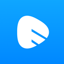 PlayerXtreme Media Player APK