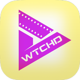 Multimedia Browser Watched