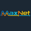 APK MAXNET