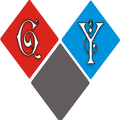 Chat Plus with Gmail , Gtalk