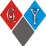 Chat Plus with Gmail , Gtalk