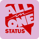 All In One Status, Quotes, WhatsApp Status APK