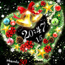 Xmas*Heart*Wreath LW Trial-APK