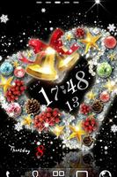 Xmas*Heart*Wreath SG LWP Trial پوسٹر