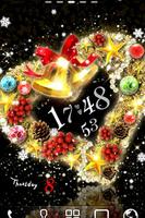 Xmas*Heart*Wreath SG ライブ トライアル スクリーンショット 1