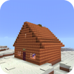 Christmas Adventure Craft