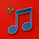 FM Christmas APK