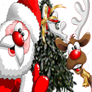 XMAS Gifts for ME APK