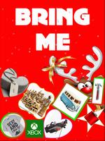 XMAS Gifts for ME تصوير الشاشة 2