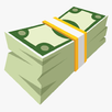 Xmas Holiday Betting Tips APK