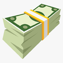 Xmas Holiday Betting Tips APK