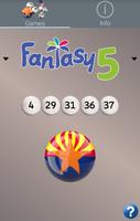 Arizona Lottery capture d'écran 3