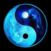 BioMax: Secrets of Biorhythm APK