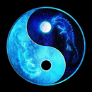 BioMax: Secrets of Biorhythm APK