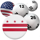 DC Lottery:Algorithm for Lotto APK