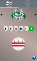 DC Lottery اسکرین شاٹ 2