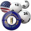 Kentucky Lottery: Algorithm ikon