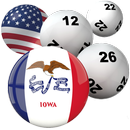 Iowa Lottery Pro: Algorithm APK