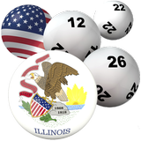 Illinois Lottery: Algorithm APK