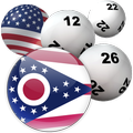 ”Ohio Lottery: Algorithm