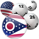 Ohio Lottery Pro: Algorithm APK