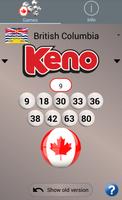 Lotto Canada: Algorithm স্ক্রিনশট 2