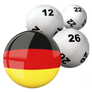 Lotto Deutschland: Algorithmus APK