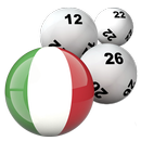 Lotto Italia: Algoritmo APK