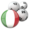 Lotto Italia: Algoritmo APK