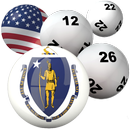 Massachusetts Lottery Pro APK