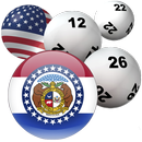 Missouri Lottery: Algorithm APK