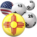 New Mexico Lottery: The best algorithm ever to win