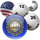 NH Lottery simgesi