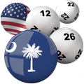 SC Lottery: Best algorithm ever to win the jackpot