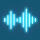 Poncig:Sleep relax concentrate APK