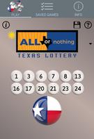 Texas Lottery capture d'écran 2