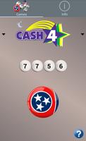 Tennessee Lottery capture d'écran 3