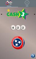 Tennessee Lottery capture d'écran 2