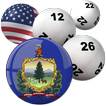 Vermont Lottery: Algorithm ikon