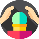 Yes No Pro: Ask the wizard APK