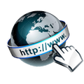 VIP NET ¶¶